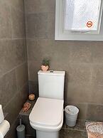 Relax Inn Guest House