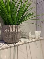 Relax Inn Guest House