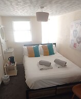 Relax Inn Guest House