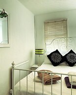 Relax Inn Guest House