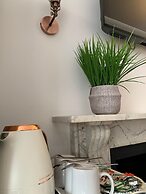 Relax Inn Guest House