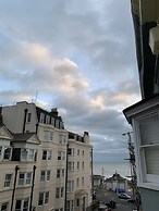 Relax Inn Guest House