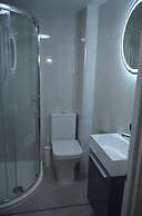 Relax Inn Guest House