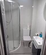 Relax Inn Guest House