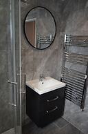 Relax Inn Guest House