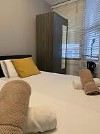 Relax Inn Guest House