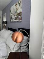 Relax Inn Guest House