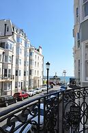 Relax Inn Guest House