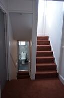 Relax Inn Guest House