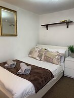 Relax Inn Guest House