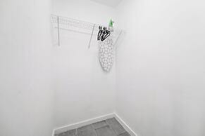 Fabulous Studio 15 min from The Beach