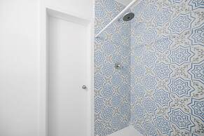 Fabulous Studio 15 min from The Beach