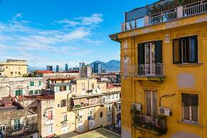 Ferdinando Art House by Wonderful Italy