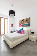 Ferdinando Art House by Wonderful Italy