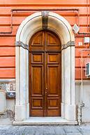 Ferdinando Art House