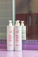 Ferdinando Art House by Wonderful Italy