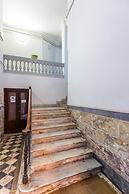Ferdinando Art House