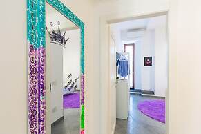 Ferdinando Art House