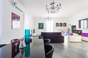 Ferdinando Art House by Wonderful Italy