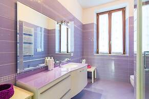 Ferdinando Art House by Wonderful Italy