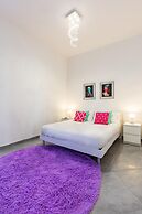 Ferdinando Art House