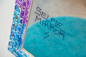 Ferdinando Art House by Wonderful Italy