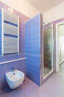 Ferdinando Art House by Wonderful Italy