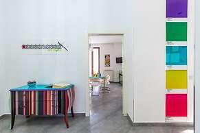 Ferdinando Art House