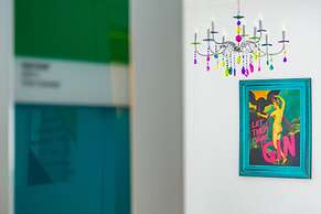 Ferdinando Art House by Wonderful Italy