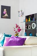 Ferdinando Art House by Wonderful Italy