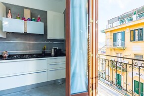 Ferdinando Art House by Wonderful Italy