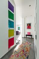 Ferdinando Art House