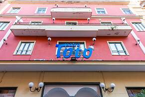 Ferdinando Art House by Wonderful Italy