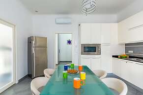 Ferdinando Art House by Wonderful Italy