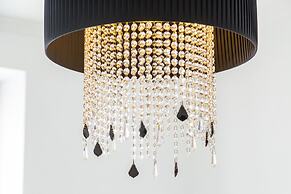 Ferdinando Art House by Wonderful Italy