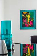 Ferdinando Art House