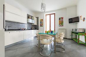Ferdinando Art House