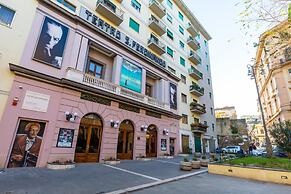 Ferdinando Art House