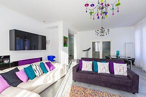 Ferdinando Art House by Wonderful Italy