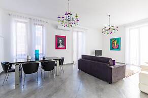 Ferdinando Art House