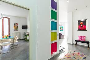 Ferdinando Art House by Wonderful Italy