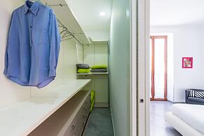 Ferdinando Art House