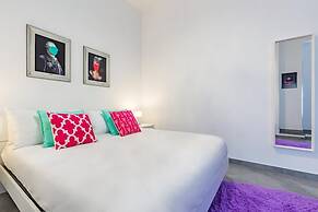 Ferdinando Art House by Wonderful Italy