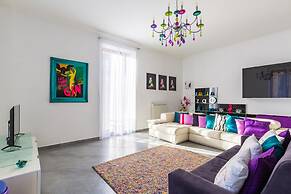Ferdinando Art House