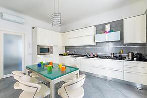 Ferdinando Art House by Wonderful Italy