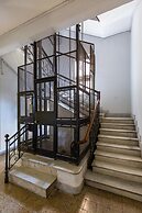 Ferdinando Art House by Wonderful Italy