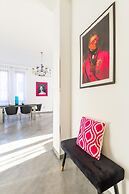 Ferdinando Art House by Wonderful Italy