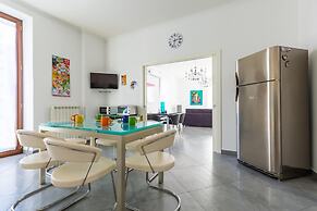 Ferdinando Art House by Wonderful Italy