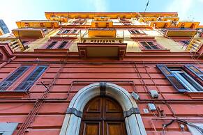 Ferdinando Art House