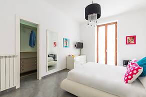 Ferdinando Art House by Wonderful Italy